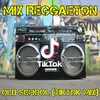 Mix Mix Reggaeton Old School (TikTok Mix)