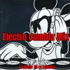 About Electro cumbia Mix Song
