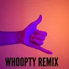 About Whoopty Remix Song