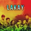 About Lakay Song