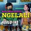 About Ngelali Song