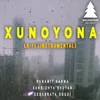 About Xunoyona Lo-Fi Instrumental Version Song