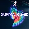 About Surma Remix Song
