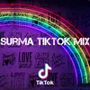 About Surma Mix Song