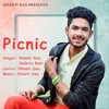 About Picnic Song