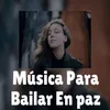 About Música Suave para Posturas de Yoga Song