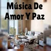 Música de Humor