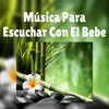 Canción de Cuna Nana de Astorga