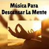 Energía de Música de Spa