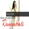 About Rangabati Song