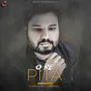 O Re Pita