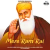 About Mere Ram Rai Song