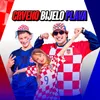 About Crveno Bijelo Plava Remix Song