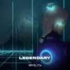 About Legendary Song