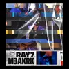 About Ray7 M3akrk Song