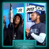 About Lil Dotz x Fumez the Engineer - Plugged In Song