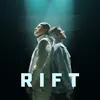 Rift