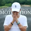 About Motivation Song