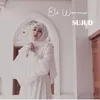 About Sujud Song