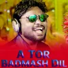 About A Tor Badmash Dil Song