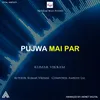 Pujwa Mai Par