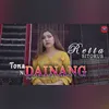 About Tona Ni Dainang Song