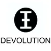 About Devolution Song