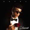 Avventura (feat. RUGGERO)