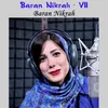 Baran Nikrah - 7