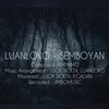 About Semboyan Song