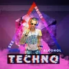 About Techno Song