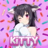 About Kitty Song