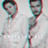 About Unatatyn Biz Song