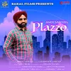 About Plazzo Song
