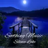 About Soothing Music (Silence Lake) Song