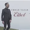 About Elbet Song