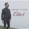 Elbet