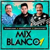 About Mix Blanco #1:Tu Infidelidad / Dame Cantinero / Bacoso / Mi Mula Vaya Song