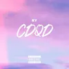 About CDQD Song