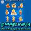 Shree Nabagraha Stotram