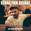 About Les Garçons de L'Été Song