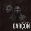 About Garçon Song