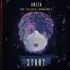 About Start Song