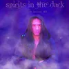 About Spirits in the Dark Song