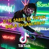 Si Te Sabes El TikTok Baila Enganchado