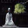 About Meditación Zen Song