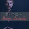 About Relaxing Deep Sleep Delta Waves Ondas Relajantes Song