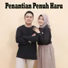 Penantian Penuh Haru