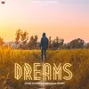 About Dreams Song