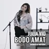 About Bodo Amat Song